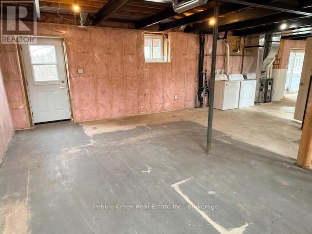 26 Watergate Drive, Ashfield-Colborne-Wawanosh (Colborne), Ontario  N7A 3Y3 - Photo 27 - X12927816