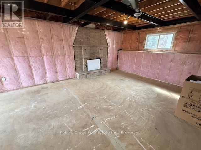 26 Watergate Drive, Ashfield-Colborne-Wawanosh (Colborne), Ontario  N7A 3Y3 - Photo 28 - X12927816