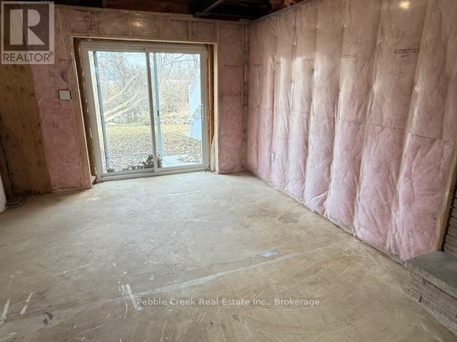 26 Watergate Drive, Ashfield-Colborne-Wawanosh (Colborne), Ontario  N7A 3Y3 - Photo 30 - X12927816