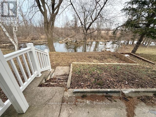 26 Watergate Drive, Ashfield-Colborne-Wawanosh (Colborne), Ontario  N7A 3Y3 - Photo 32 - X12927816