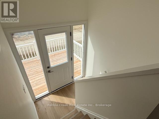 26 Watergate Drive, Ashfield-Colborne-Wawanosh (Colborne), Ontario  N7A 3Y3 - Photo 5 - X12927816