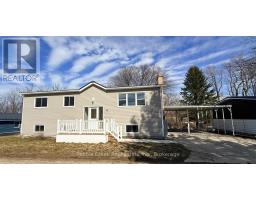 26 WATERGATE DRIVE, ashfield-colborne-wawanosh (colborne), Ontario