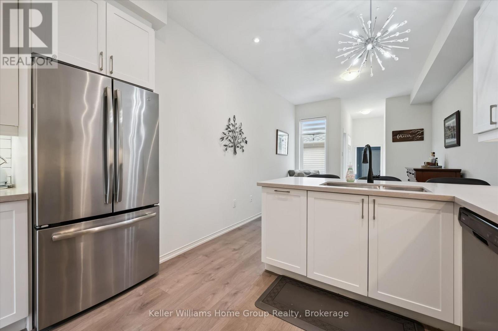 2 - 65 Elliot Avenue, Centre Wellington (Fergus), Ontario  N1M 0H6 - Photo 14 - X12927834