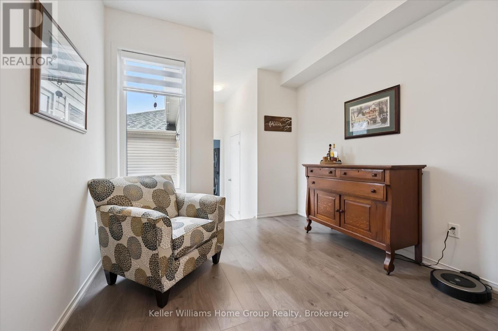 2 - 65 Elliot Avenue, Centre Wellington (Fergus), Ontario  N1M 0H6 - Photo 16 - X12927834