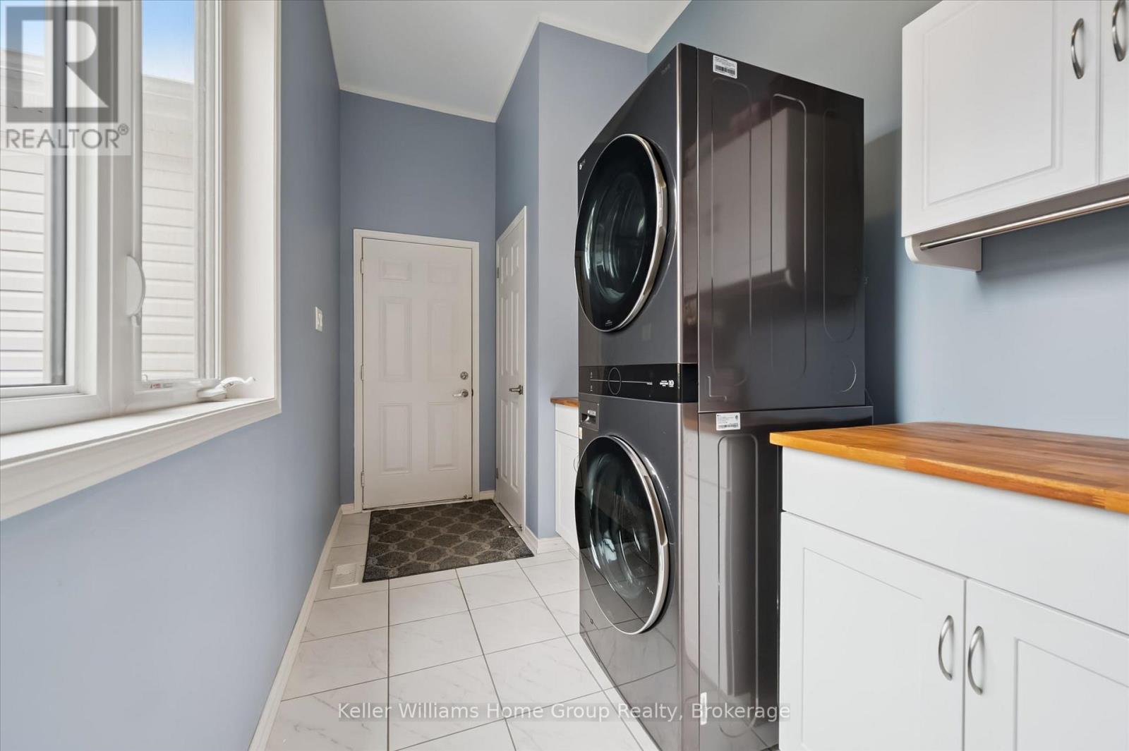 2 - 65 Elliot Avenue, Centre Wellington (Fergus), Ontario  N1M 0H6 - Photo 17 - X12927834