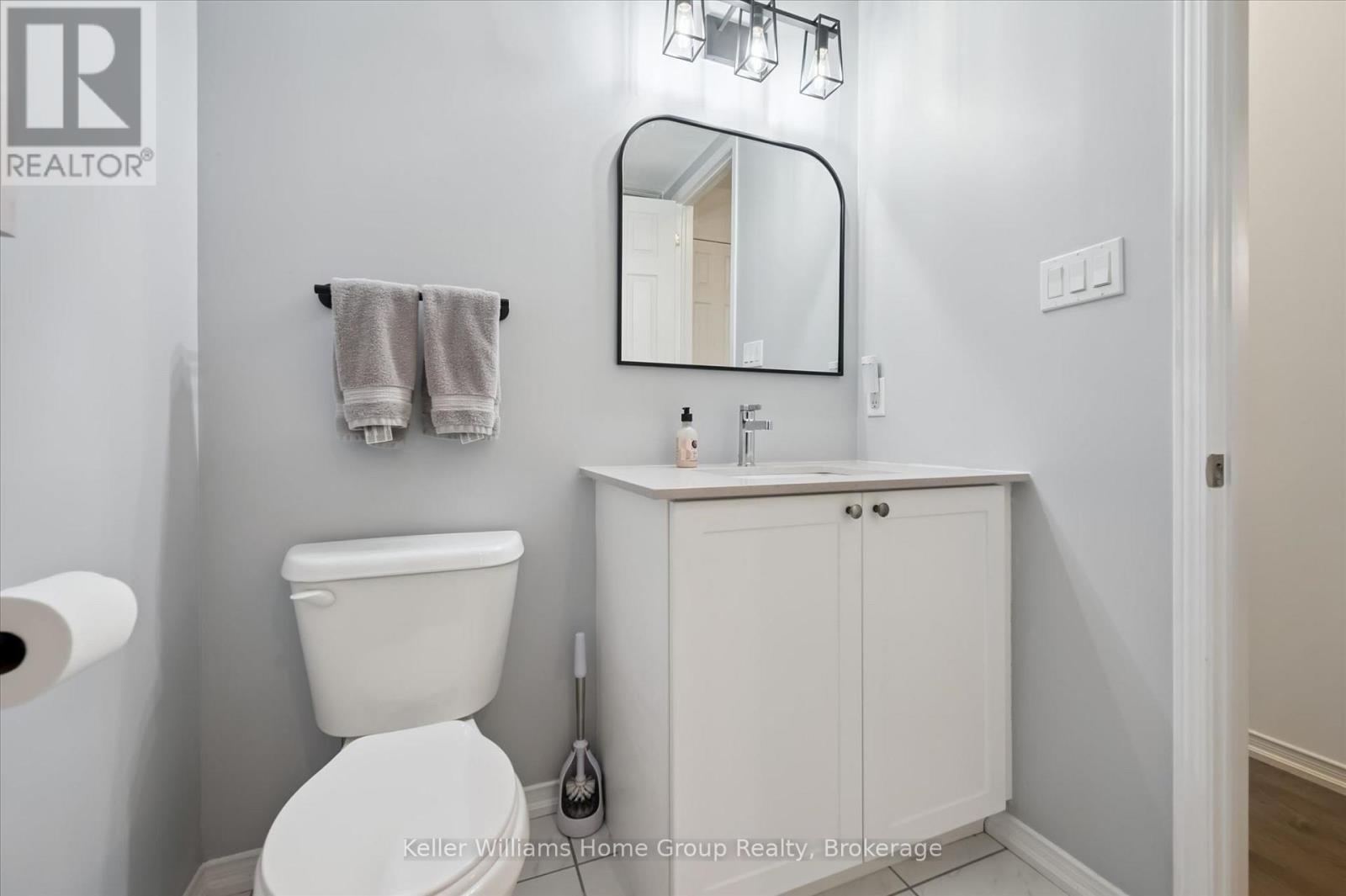 2 - 65 Elliot Avenue, Centre Wellington (Fergus), Ontario  N1M 0H6 - Photo 20 - X12927834