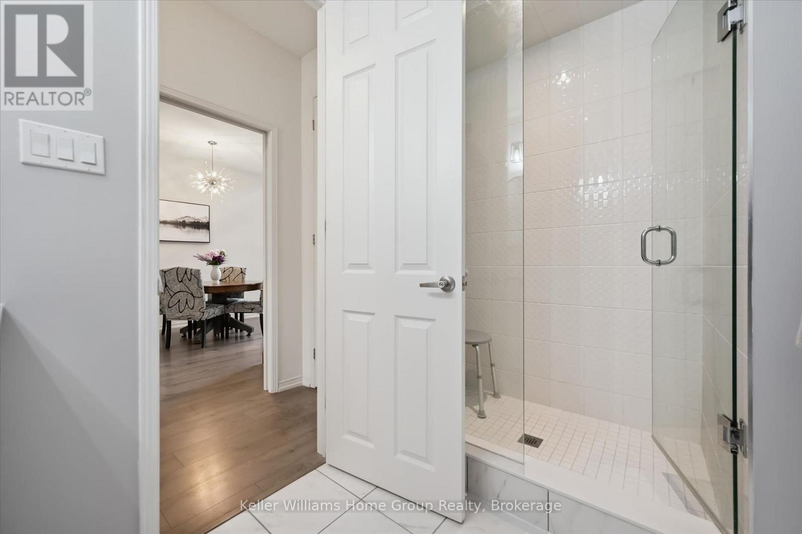 2 - 65 Elliot Avenue, Centre Wellington (Fergus), Ontario  N1M 0H6 - Photo 21 - X12927834