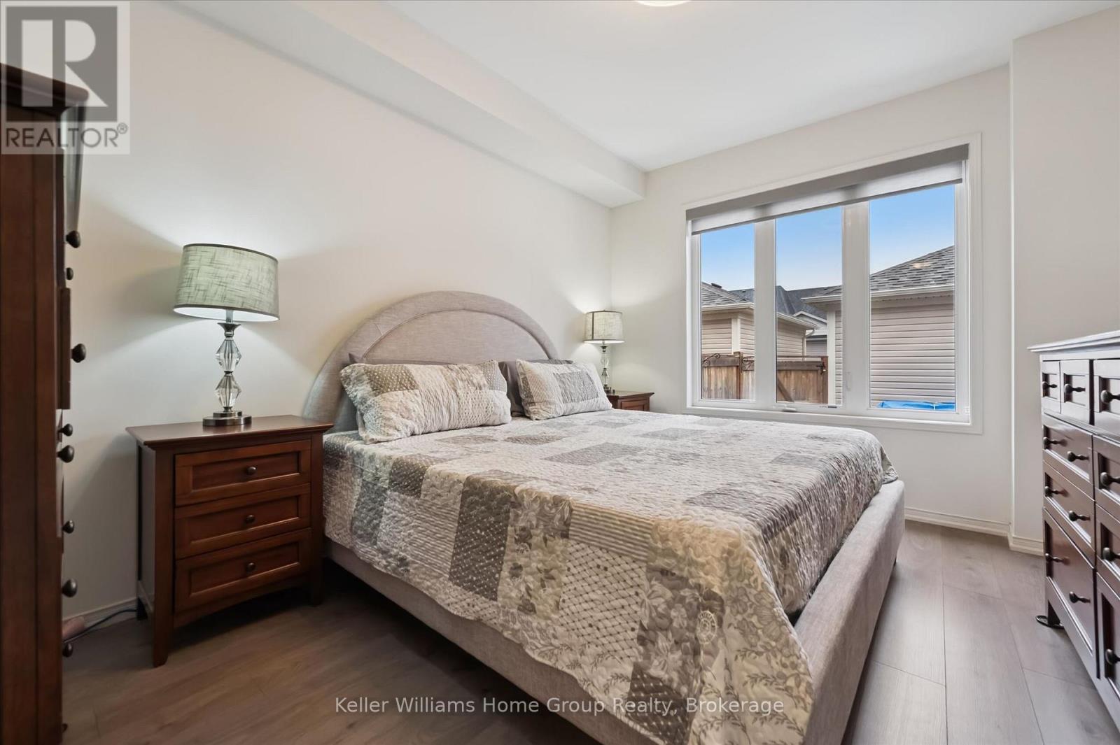 2 - 65 Elliot Avenue, Centre Wellington (Fergus), Ontario  N1M 0H6 - Photo 22 - X12927834