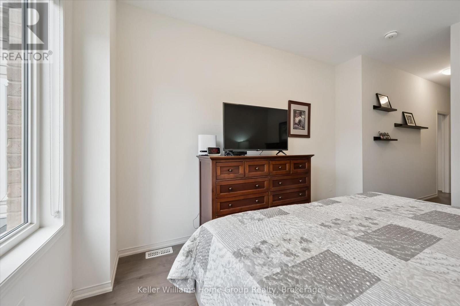 2 - 65 Elliot Avenue, Centre Wellington (Fergus), Ontario  N1M 0H6 - Photo 23 - X12927834