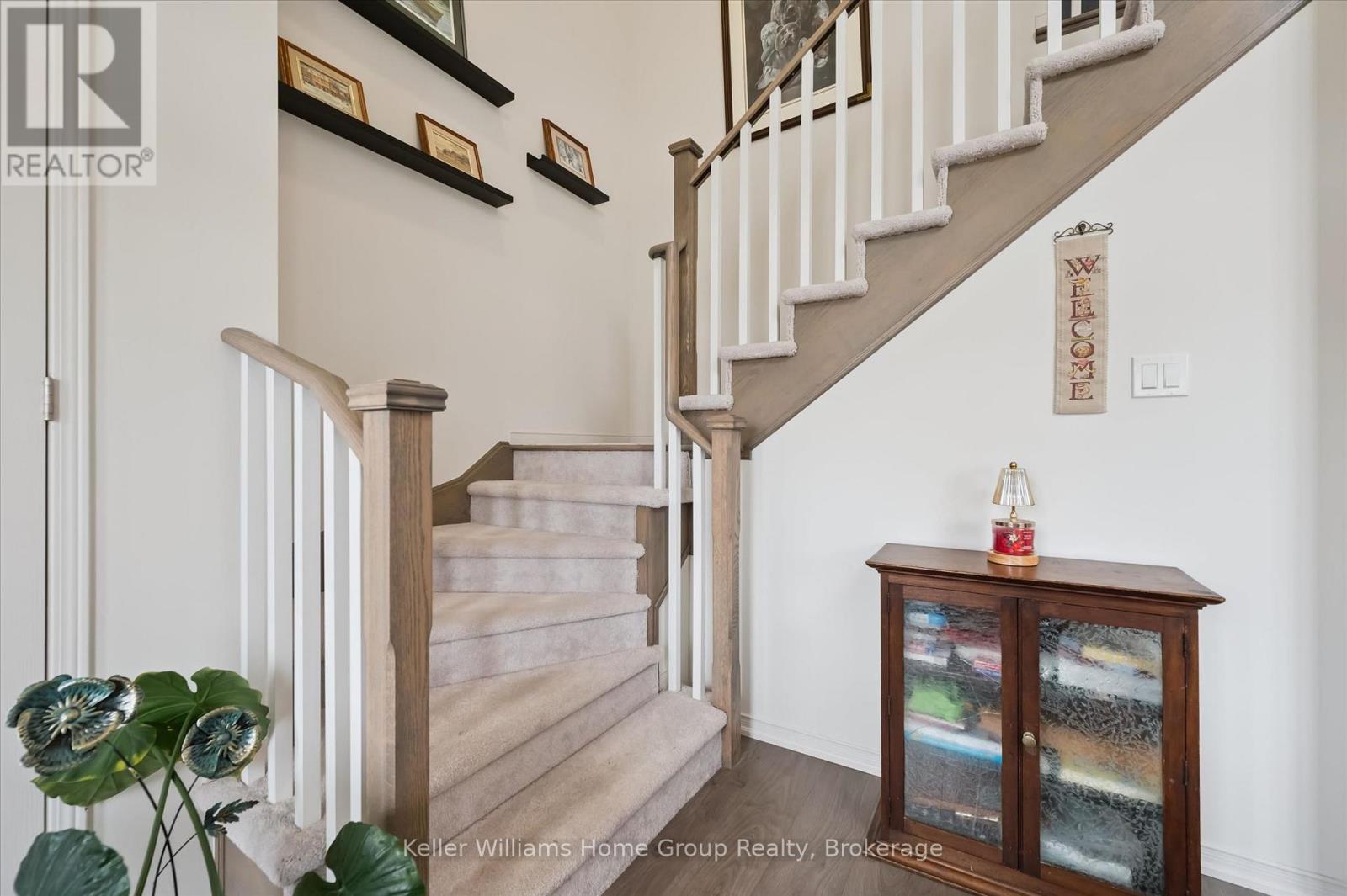 2 - 65 Elliot Avenue, Centre Wellington (Fergus), Ontario  N1M 0H6 - Photo 24 - X12927834