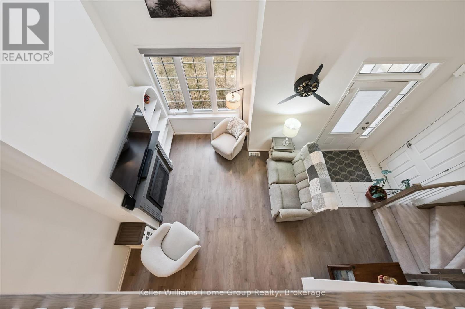 2 - 65 Elliot Avenue, Centre Wellington (Fergus), Ontario  N1M 0H6 - Photo 25 - X12927834