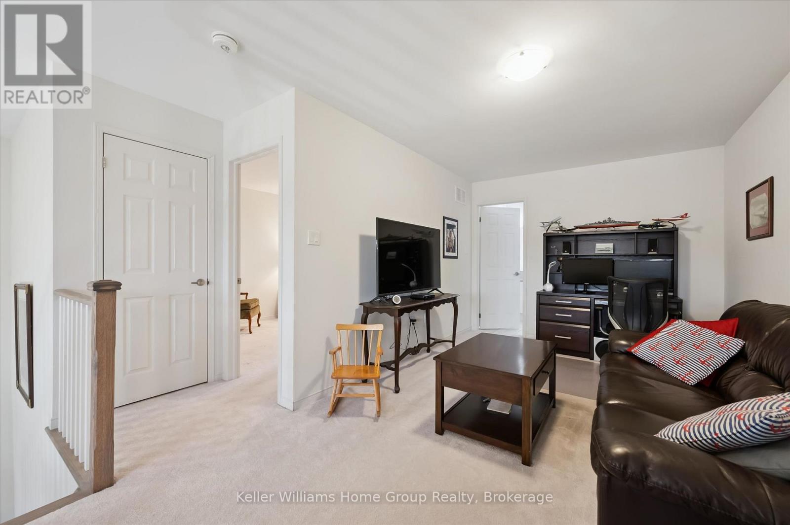 2 - 65 Elliot Avenue, Centre Wellington (Fergus), Ontario  N1M 0H6 - Photo 26 - X12927834