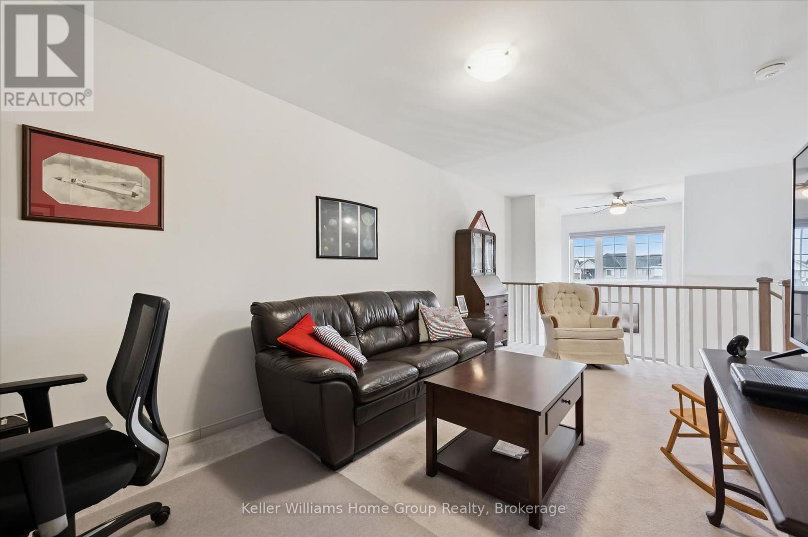 2 - 65 Elliot Avenue, Centre Wellington (Fergus), Ontario  N1M 0H6 - Photo 28 - X12927834