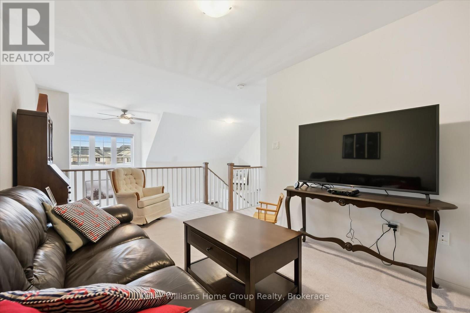 2 - 65 Elliot Avenue, Centre Wellington (Fergus), Ontario  N1M 0H6 - Photo 29 - X12927834