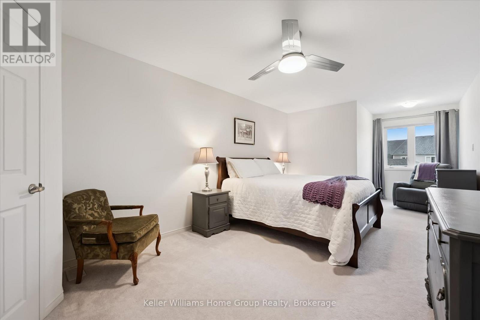 2 - 65 Elliot Avenue, Centre Wellington (Fergus), Ontario  N1M 0H6 - Photo 30 - X12927834