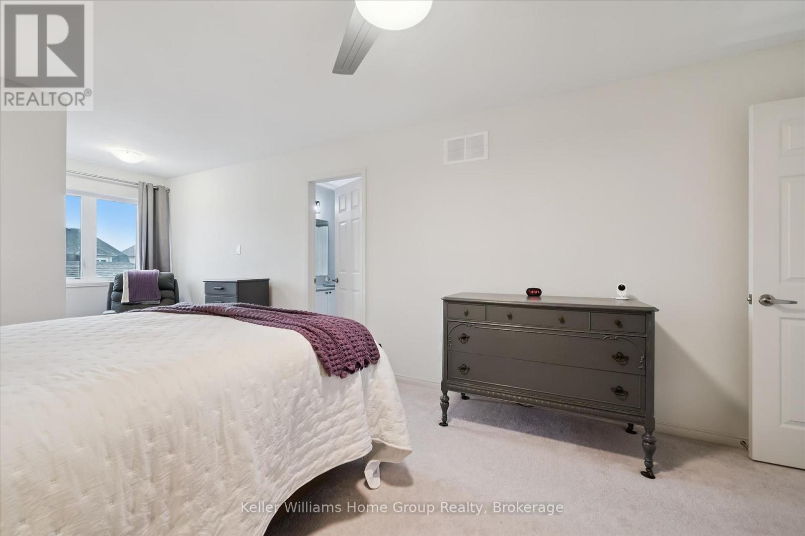 2 - 65 Elliot Avenue, Centre Wellington (Fergus), Ontario  N1M 0H6 - Photo 31 - X12927834