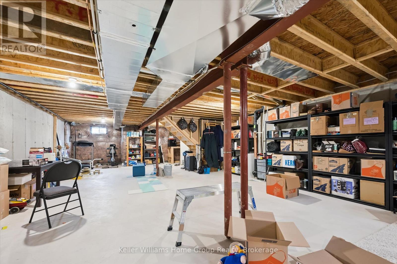 2 - 65 Elliot Avenue, Centre Wellington (Fergus), Ontario  N1M 0H6 - Photo 34 - X12927834