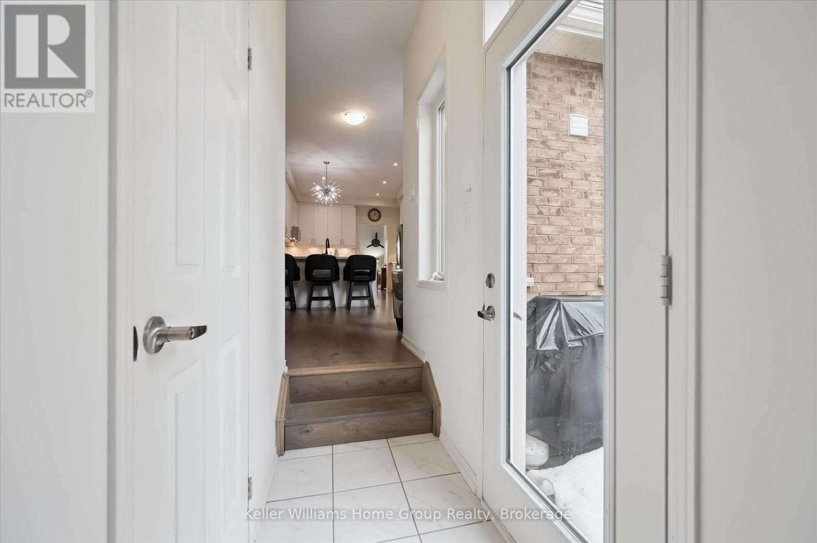 2 - 65 Elliot Avenue, Centre Wellington (Fergus), Ontario  N1M 0H6 - Photo 35 - X12927834