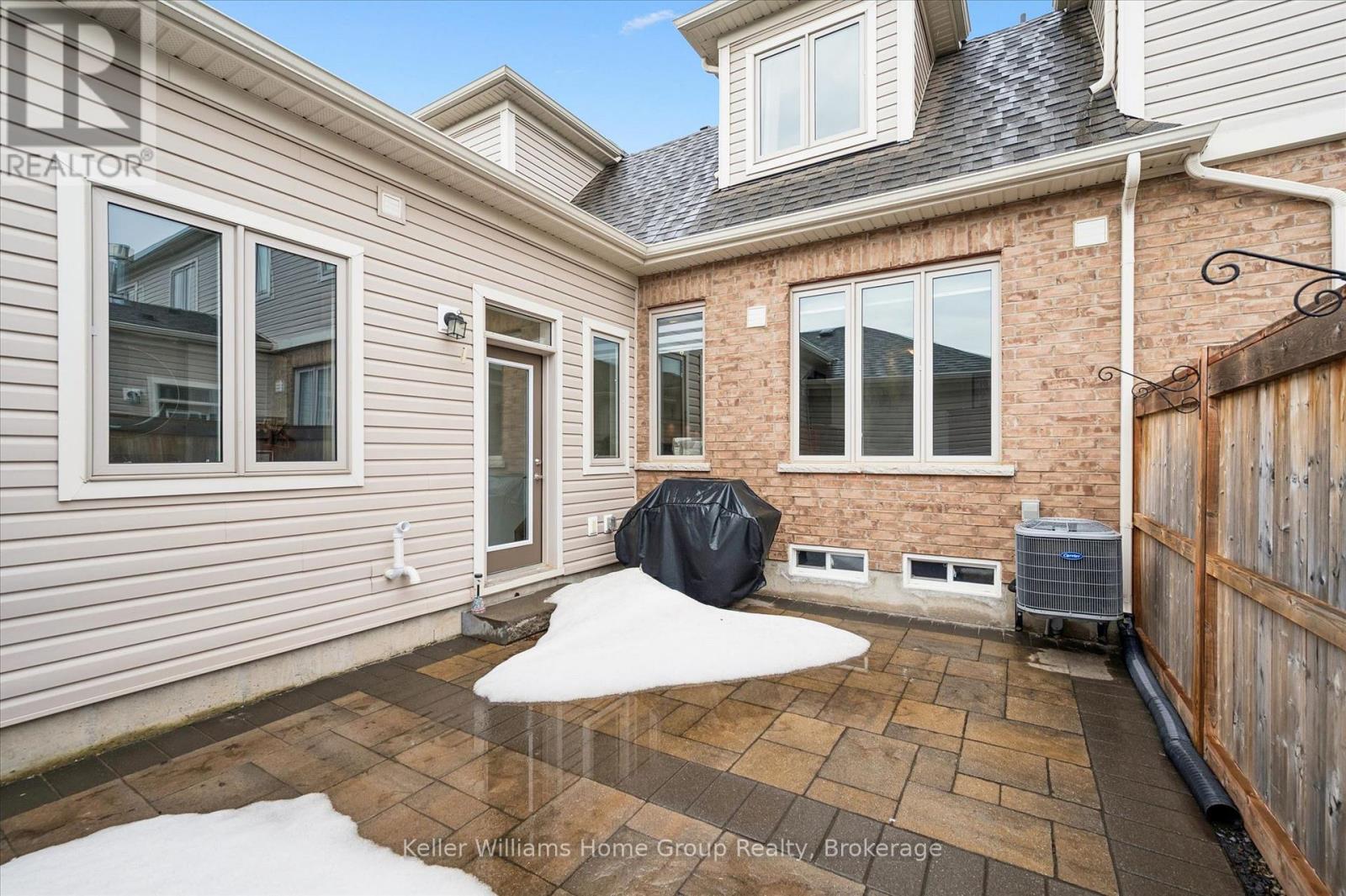 2 - 65 Elliot Avenue, Centre Wellington (Fergus), Ontario  N1M 0H6 - Photo 36 - X12927834