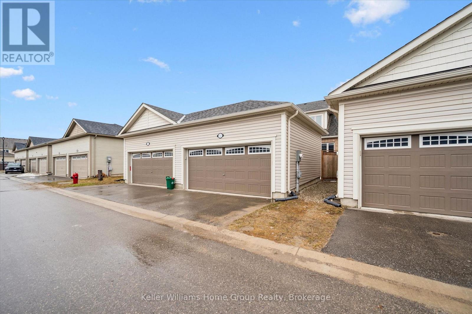 2 - 65 Elliot Avenue, Centre Wellington (Fergus), Ontario  N1M 0H6 - Photo 38 - X12927834