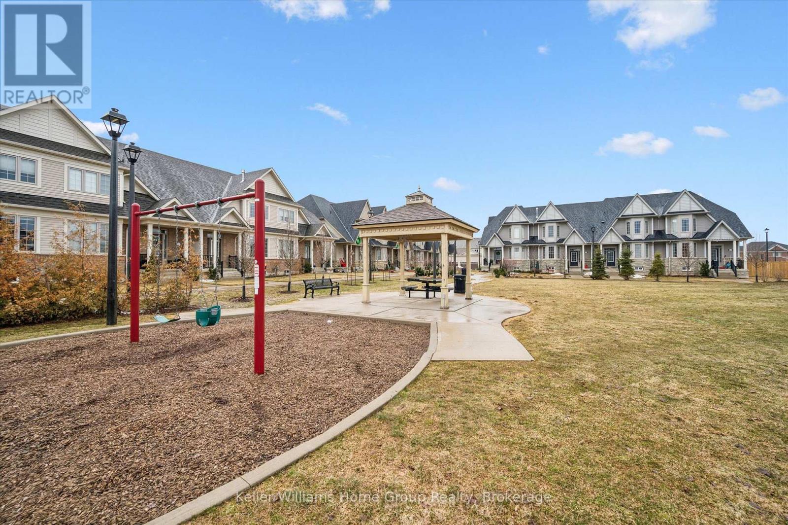 2 - 65 Elliot Avenue, Centre Wellington (Fergus), Ontario  N1M 0H6 - Photo 40 - X12927834