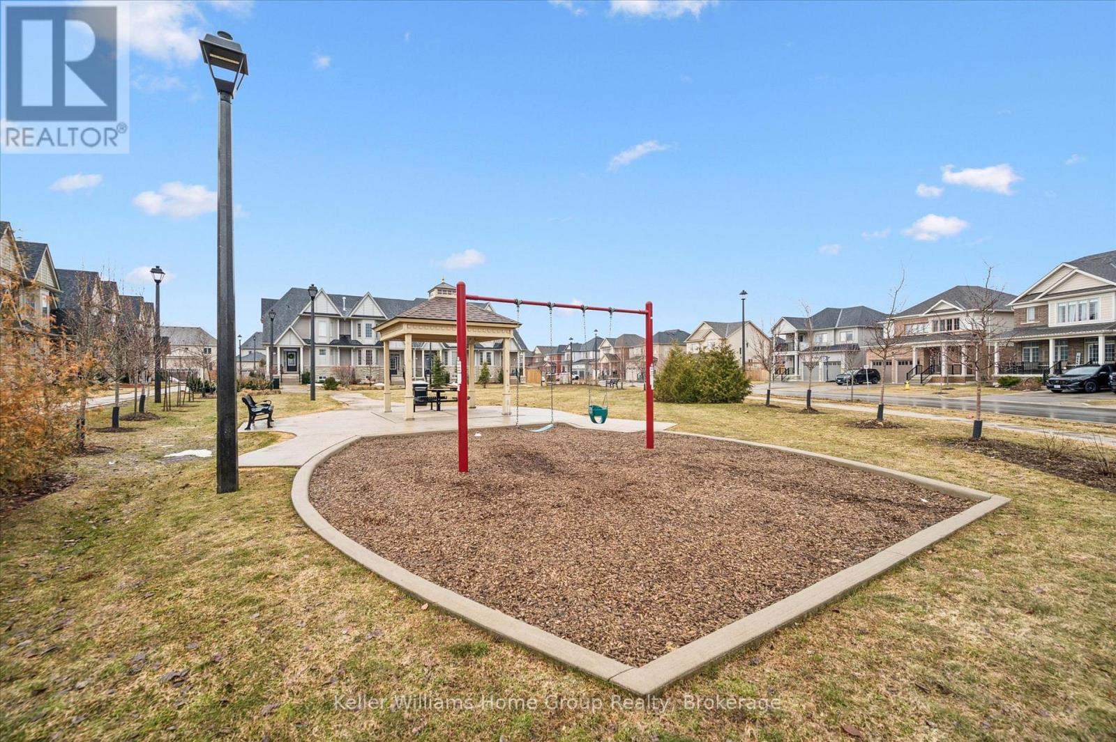 2 - 65 Elliot Avenue, Centre Wellington (Fergus), Ontario  N1M 0H6 - Photo 41 - X12927834