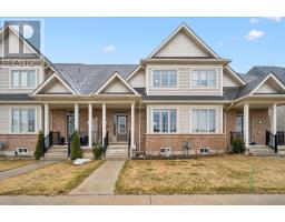 2 - 65 ELLIOT AVENUE, centre wellington (fergus), Ontario