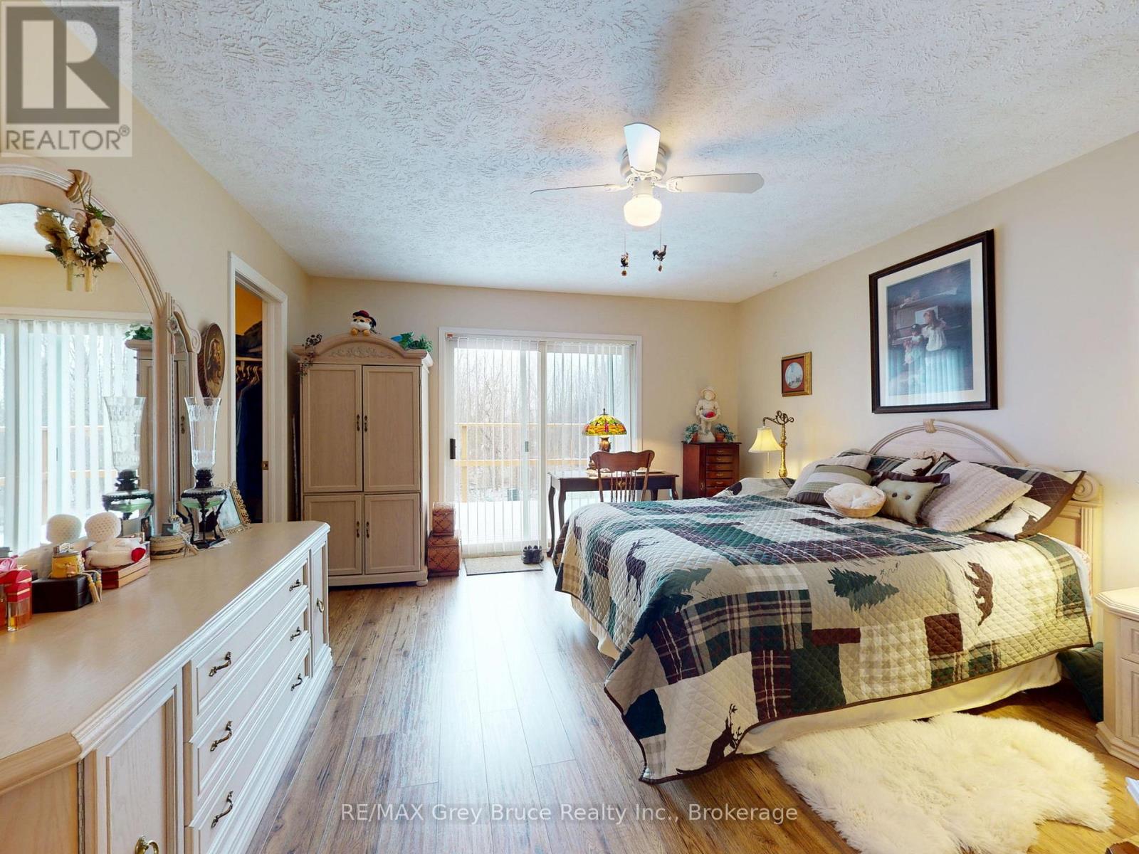 560 20th Street E, Owen Sound, Ontario N4K 2B6 - Photo 20 - X12927836