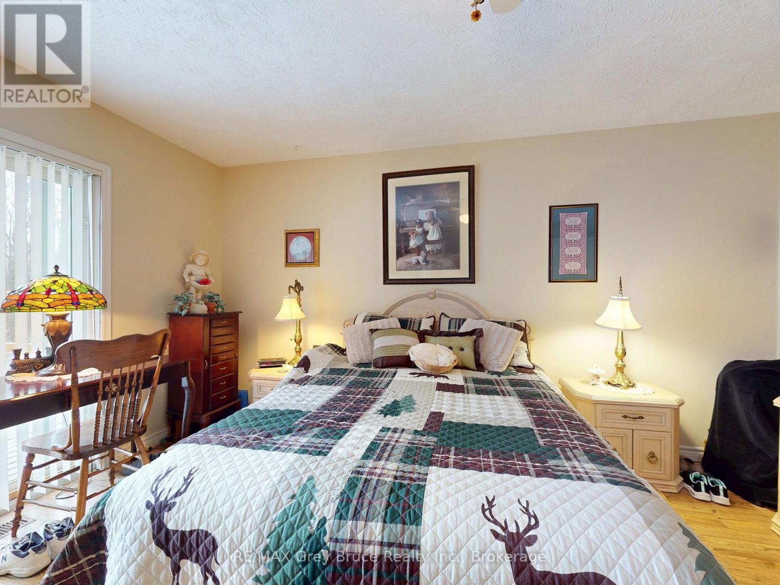 560 20th Street E, Owen Sound, Ontario N4K 2B6 - Photo 21 - X12927836