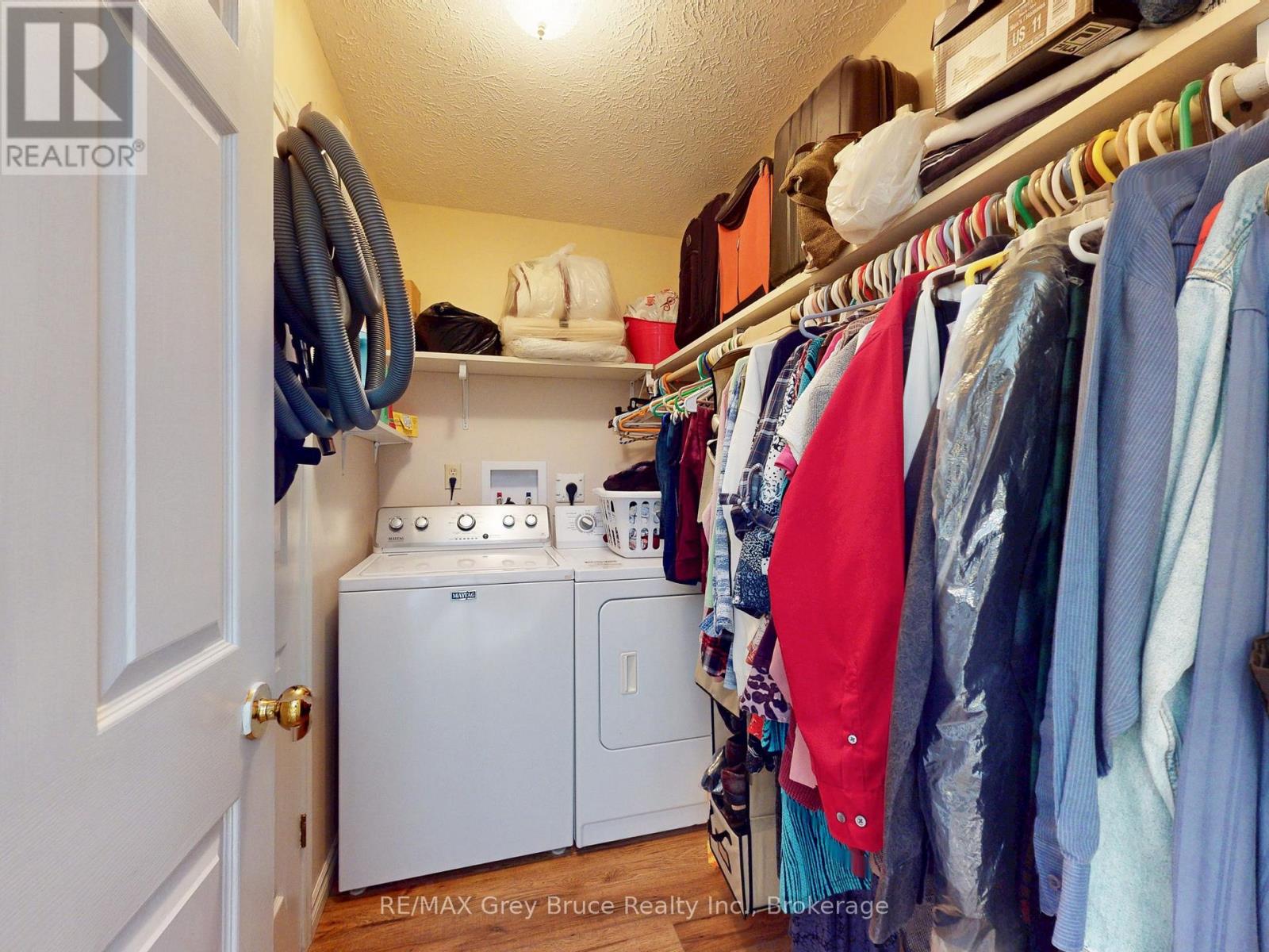 560 20th Street E, Owen Sound, Ontario N4K 2B6 - Photo 23 - X12927836