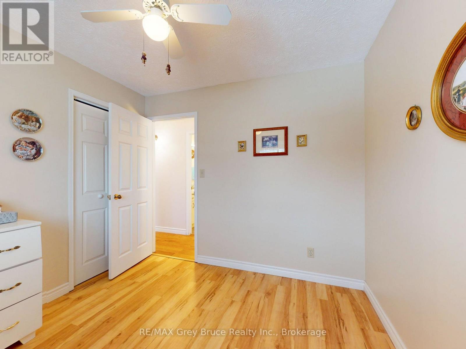 560 20th Street E, Owen Sound, Ontario N4K 2B6 - Photo 29 - X12927836