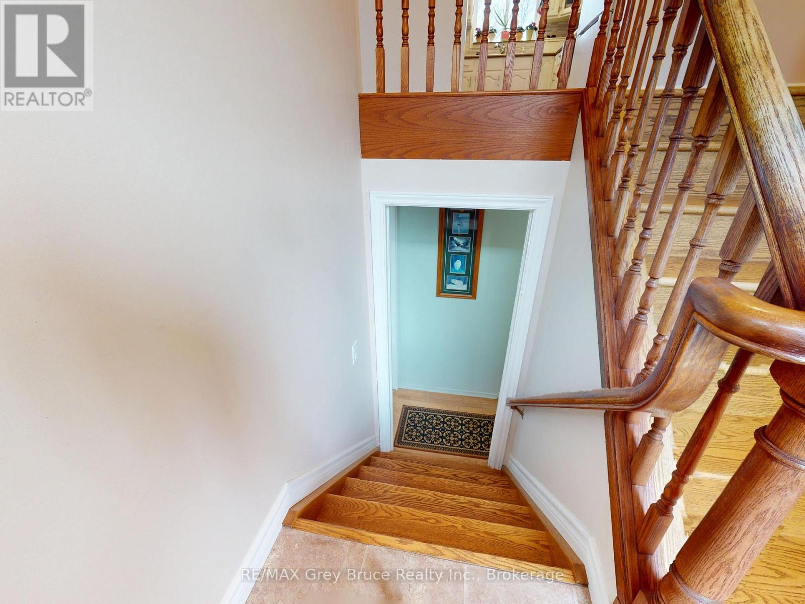 560 20th Street E, Owen Sound, Ontario N4K 2B6 - Photo 30 - X12927836