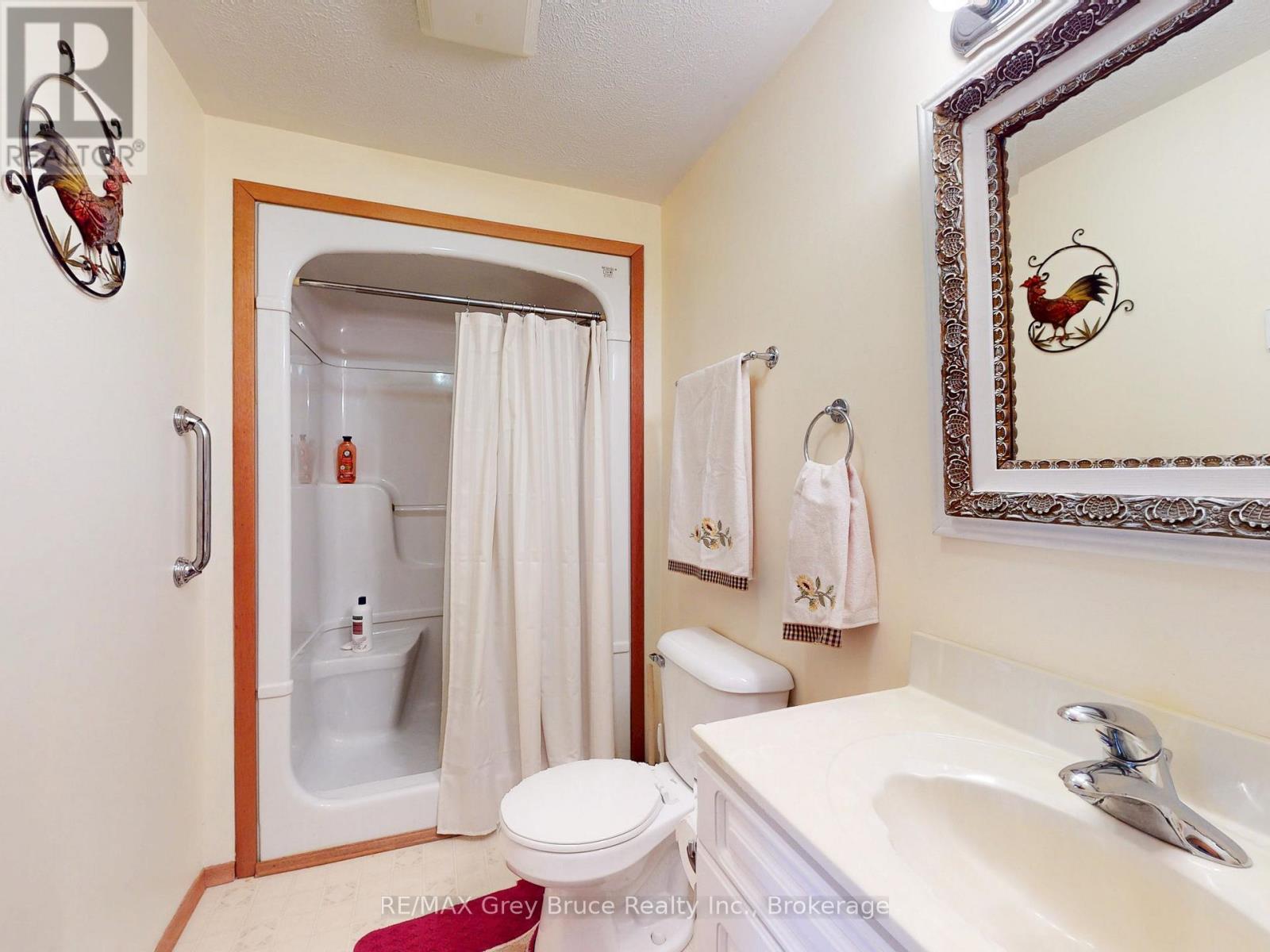 560 20th Street E, Owen Sound, Ontario N4K 2B6 - Photo 38 - X12927836