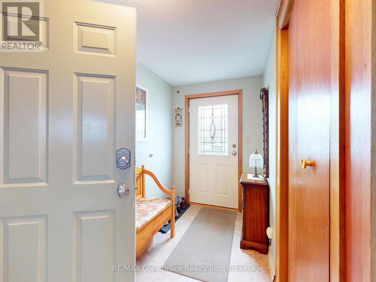 560 20th Street E, Owen Sound, Ontario N4K 2B6 - Photo 40 - X12927836