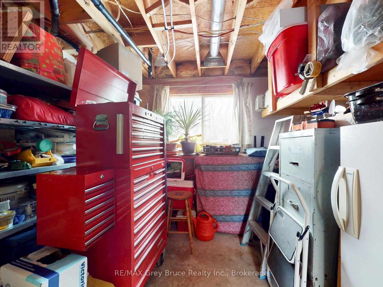 560 20th Street E, Owen Sound, Ontario N4K 2B6 - Photo 42 - X12927836