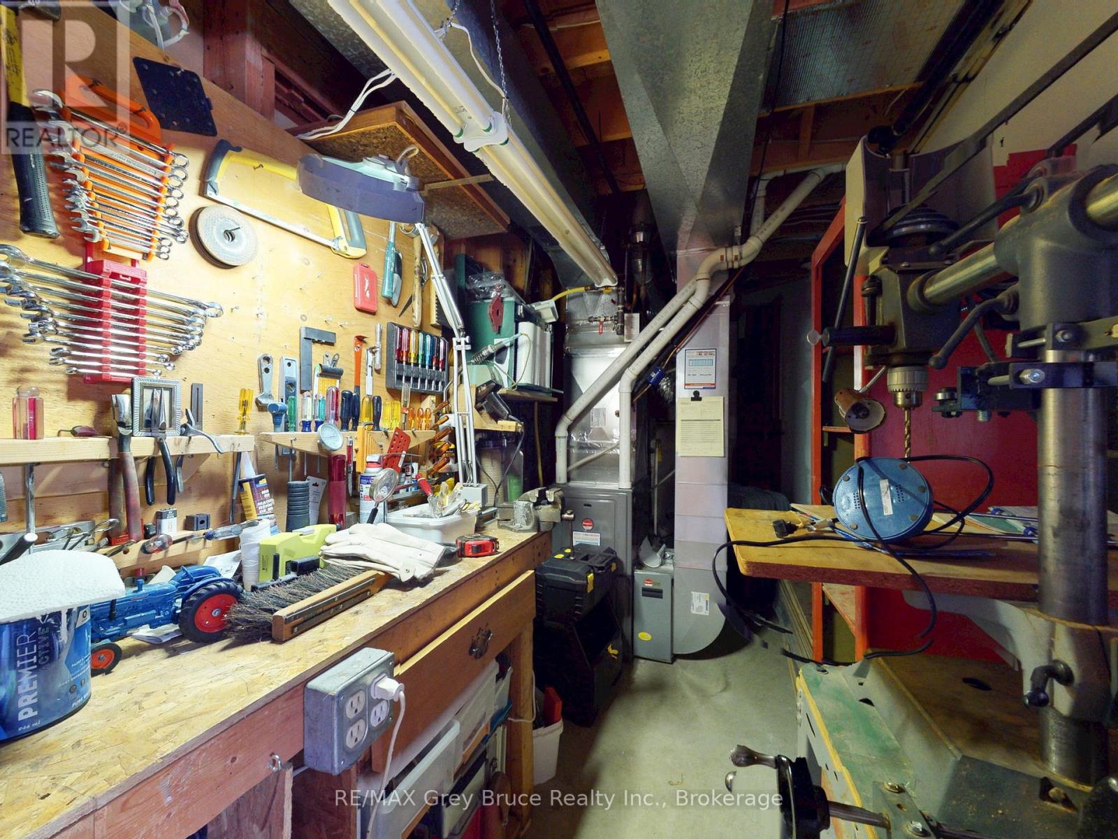 560 20th Street E, Owen Sound, Ontario N4K 2B6 - Photo 44 - X12927836