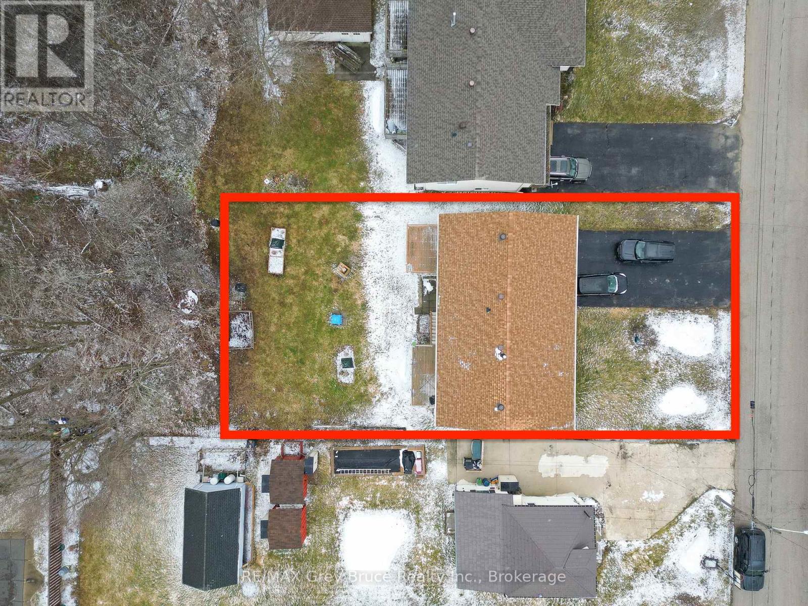 560 20th Street E, Owen Sound, Ontario N4K 2B6 - Photo 46 - X12927836