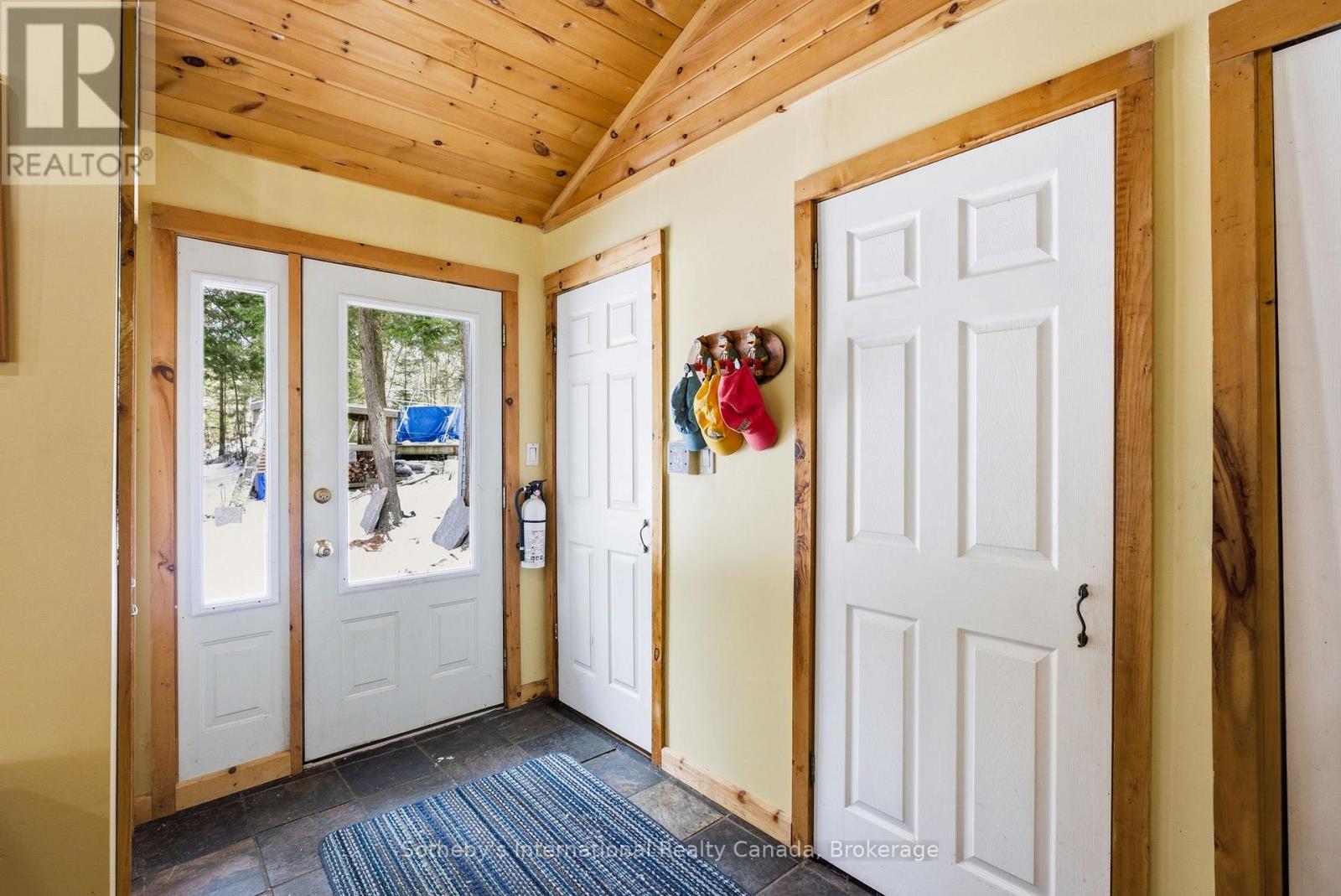 3301b Axe Lake Road, Mcmurrich/monteith (Monteith), Ontario  P0A 1Y0 - Photo 10 - X12928002