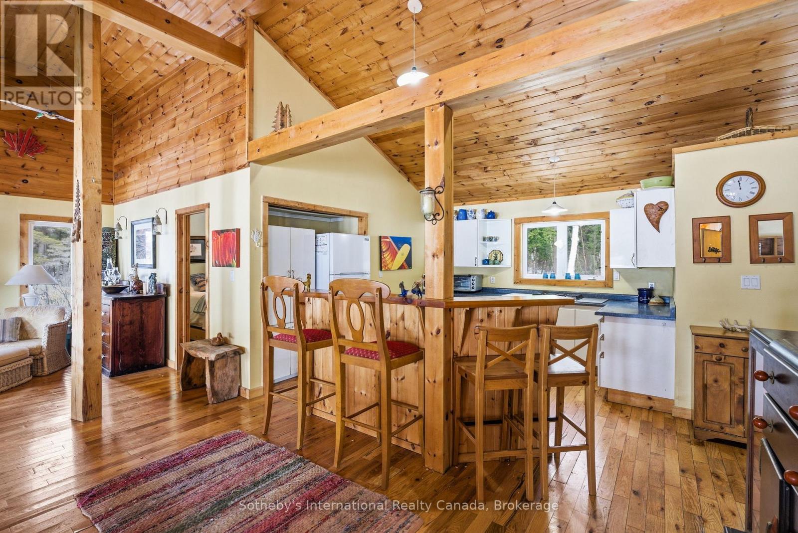 3301b Axe Lake Road, Mcmurrich/monteith (Monteith), Ontario  P0A 1Y0 - Photo 13 - X12928002