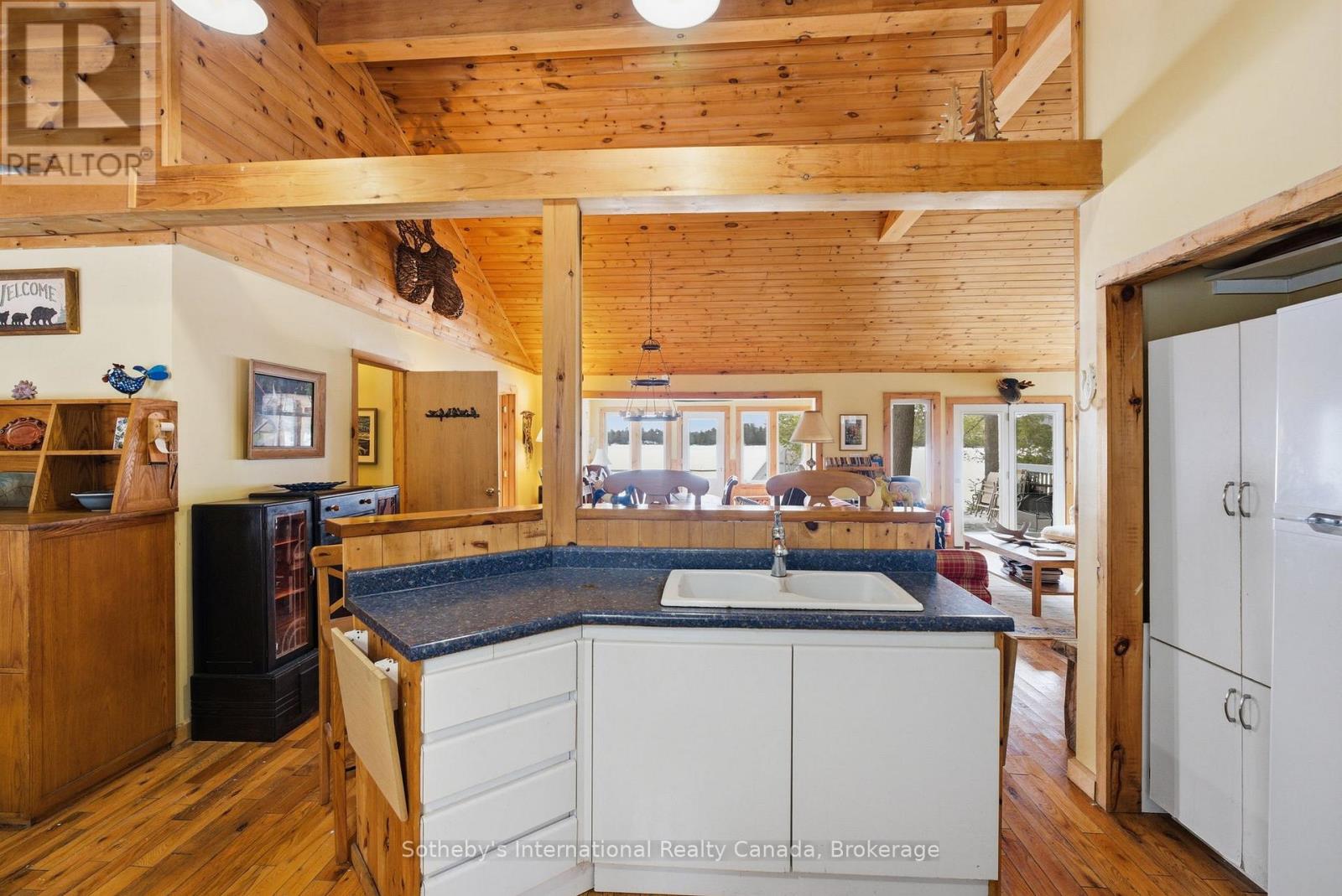 3301b Axe Lake Road, Mcmurrich/monteith (Monteith), Ontario  P0A 1Y0 - Photo 16 - X12928002