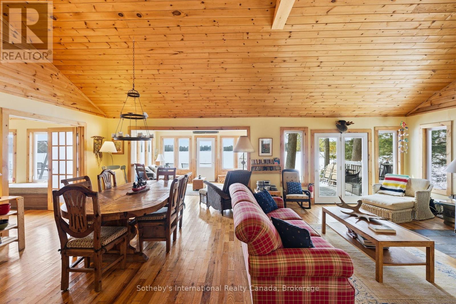 3301b Axe Lake Road, Mcmurrich/monteith (Monteith), Ontario  P0A 1Y0 - Photo 17 - X12928002