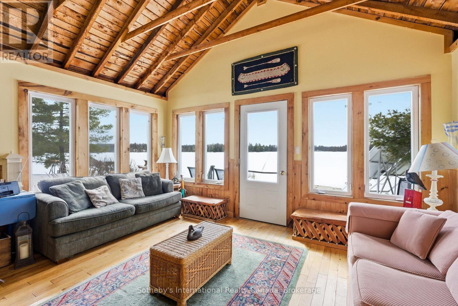 3301b Axe Lake Road, Mcmurrich/monteith (Monteith), Ontario  P0A 1Y0 - Photo 24 - X12928002