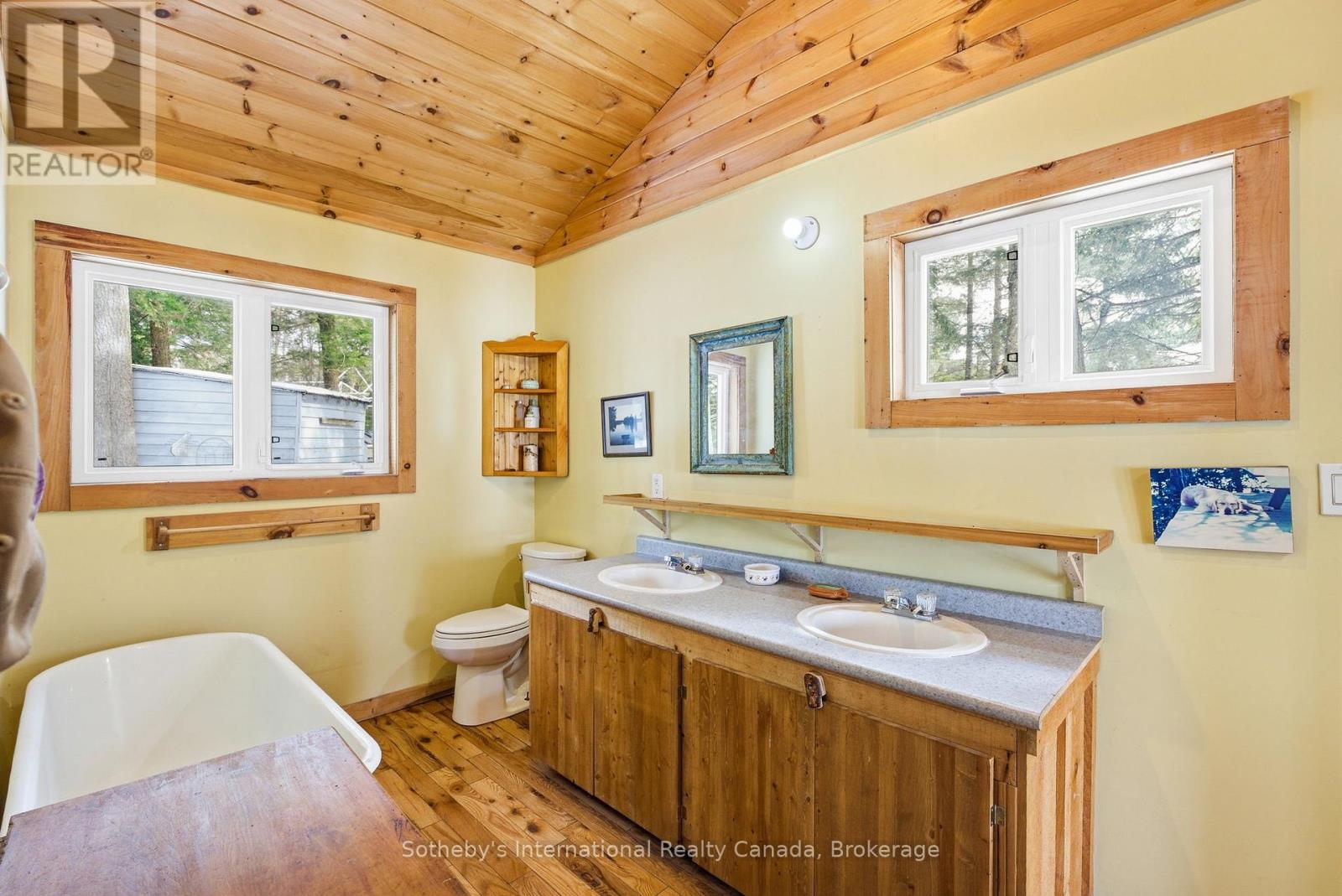 3301b Axe Lake Road, Mcmurrich/monteith (Monteith), Ontario  P0A 1Y0 - Photo 30 - X12928002