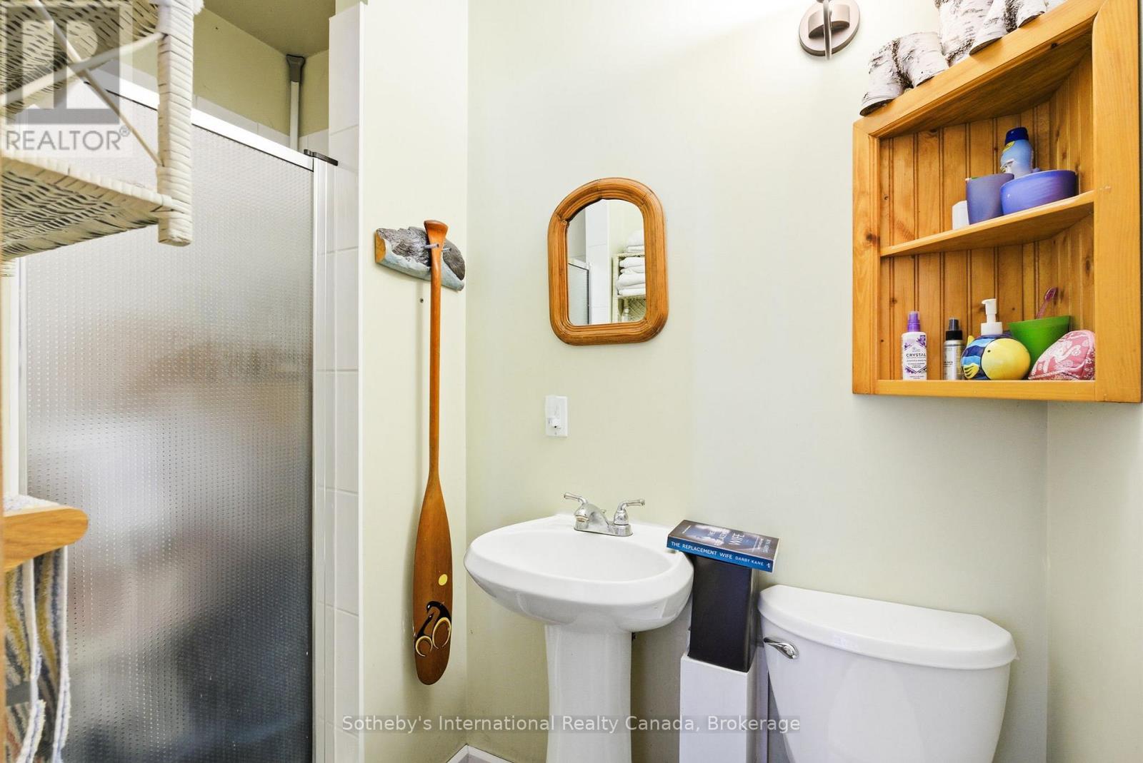 3301b Axe Lake Road, Mcmurrich/monteith (Monteith), Ontario  P0A 1Y0 - Photo 34 - X12928002