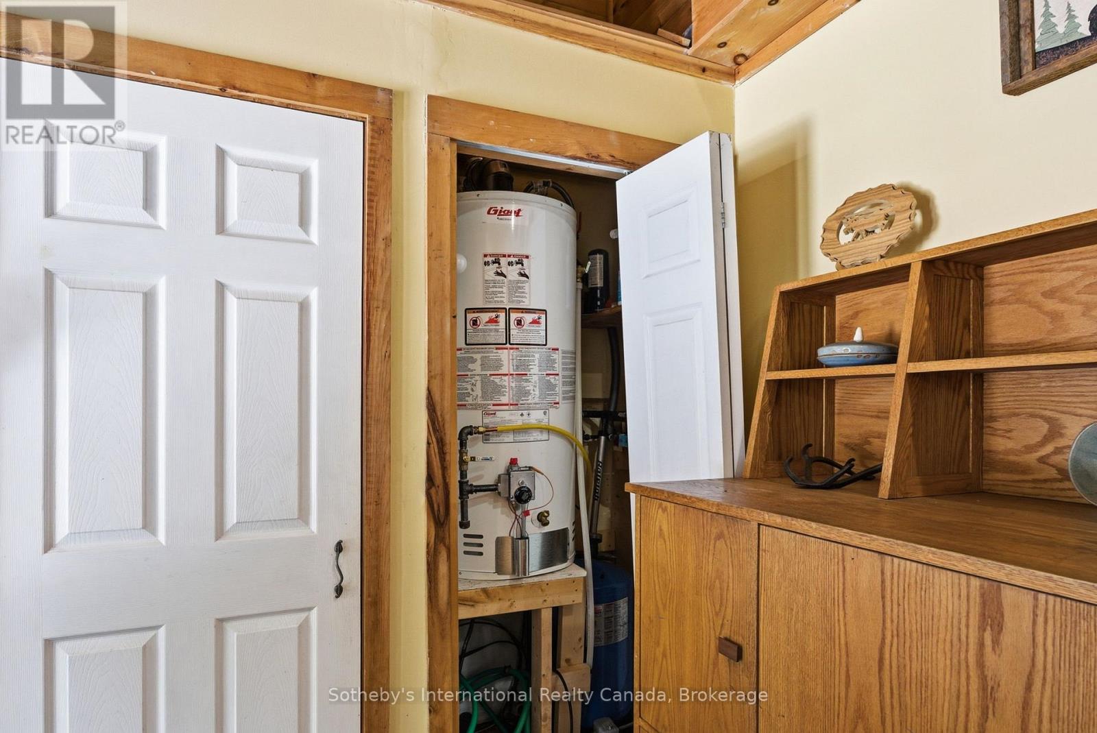 3301b Axe Lake Road, Mcmurrich/monteith (Monteith), Ontario  P0A 1Y0 - Photo 36 - X12928002