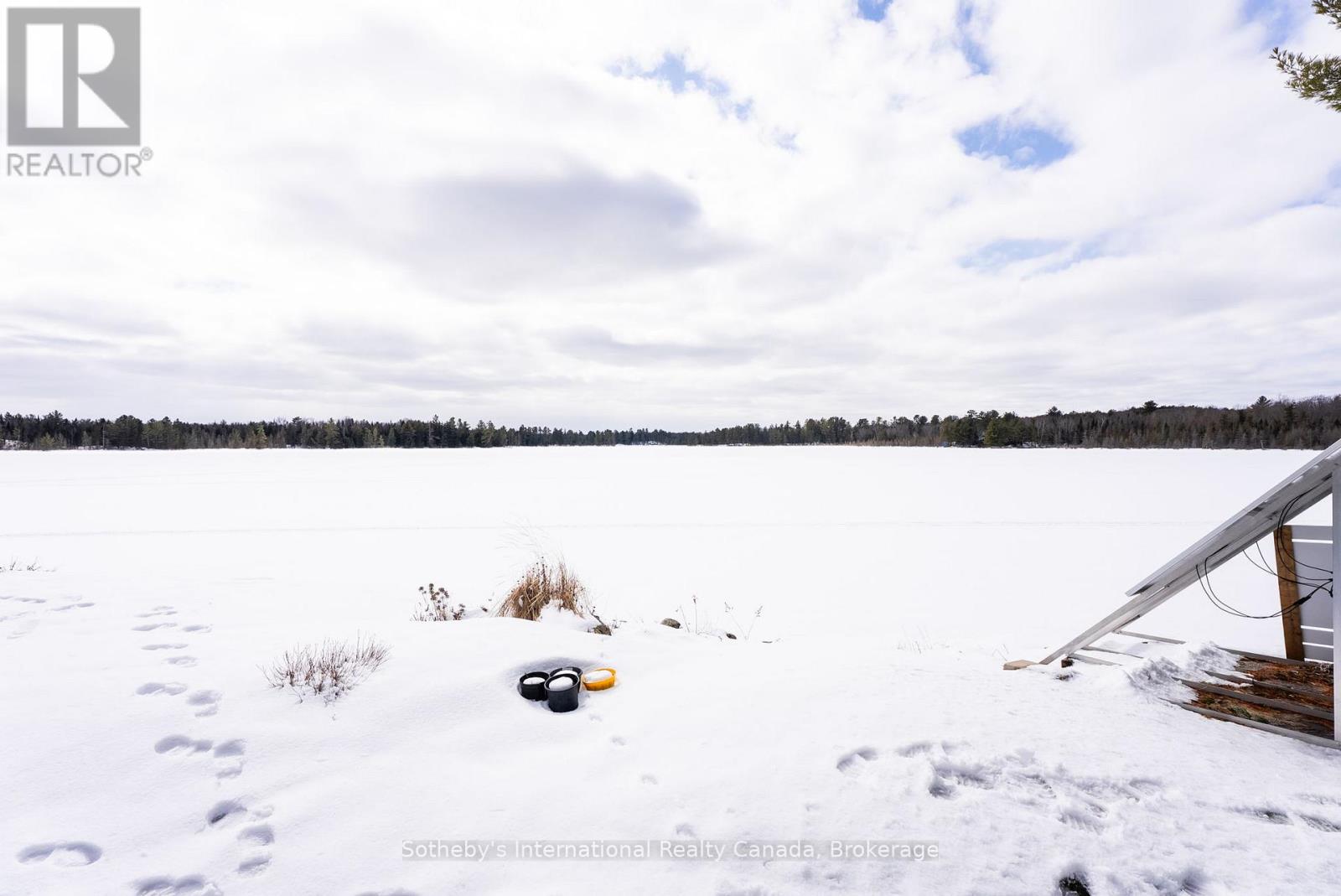 3301b Axe Lake Road, Mcmurrich/monteith (Monteith), Ontario  P0A 1Y0 - Photo 39 - X12928002