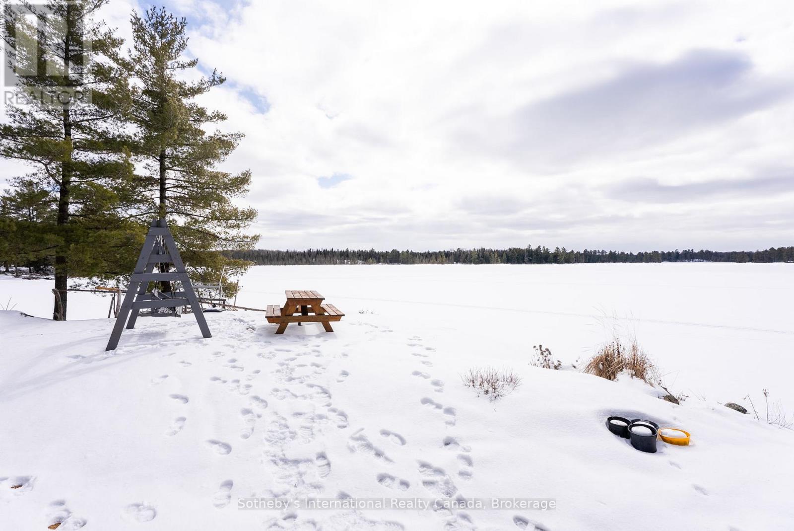 3301b Axe Lake Road, Mcmurrich/monteith (Monteith), Ontario  P0A 1Y0 - Photo 40 - X12928002