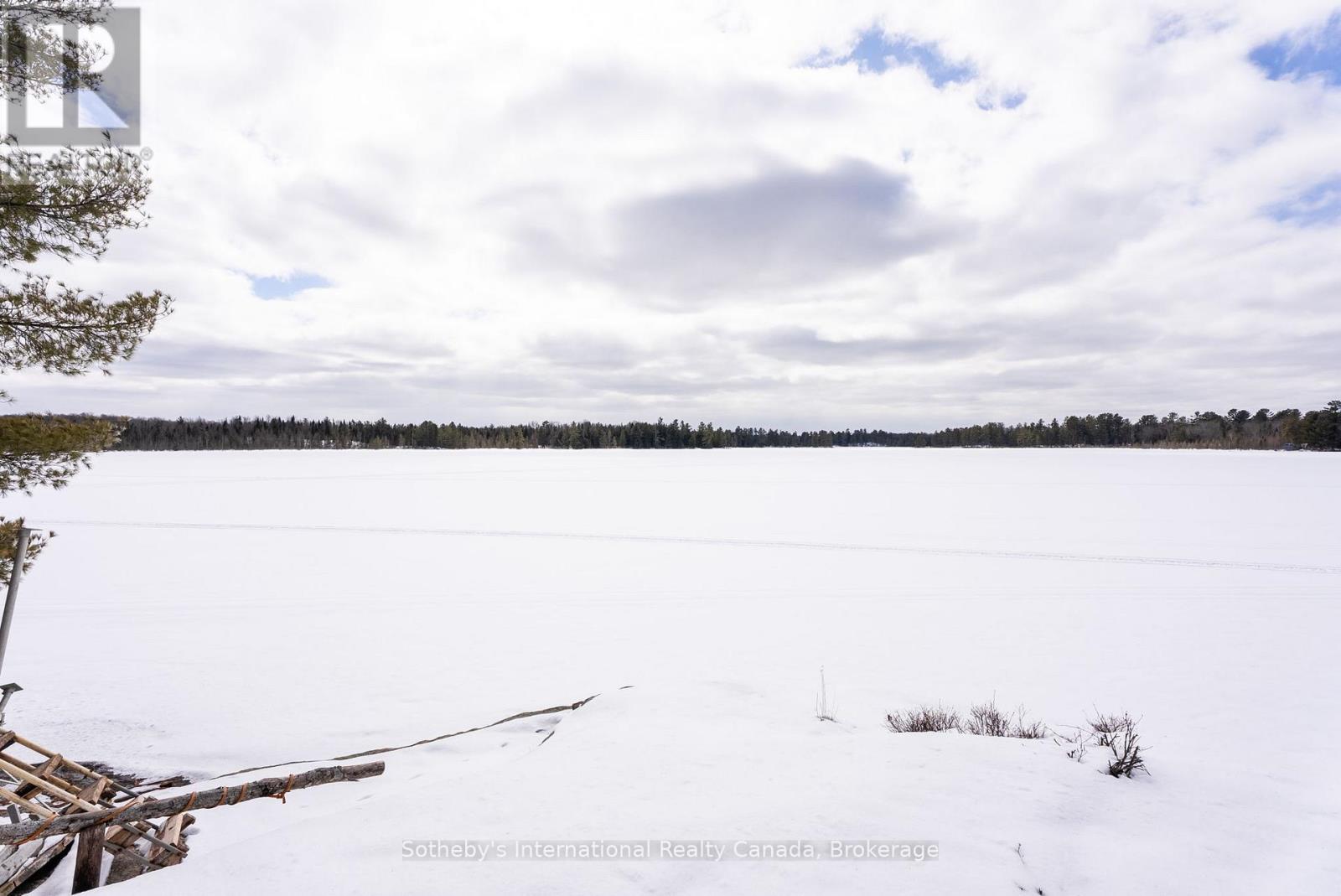 3301b Axe Lake Road, Mcmurrich/monteith (Monteith), Ontario  P0A 1Y0 - Photo 41 - X12928002