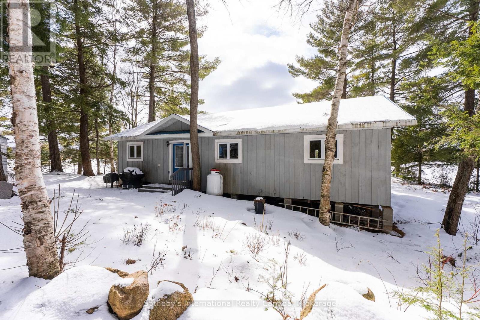 3301b Axe Lake Road, Mcmurrich/monteith (Monteith), Ontario  P0A 1Y0 - Photo 43 - X12928002