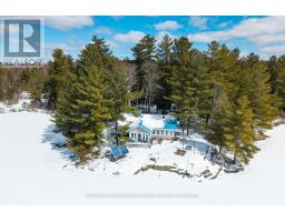 3301B AXE LAKE ROAD, mcmurrich/monteith (monteith), Ontario